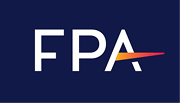 FPA logo